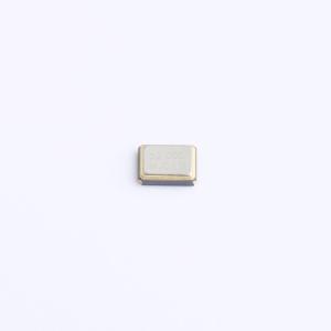 3X052000GP商品缩略图