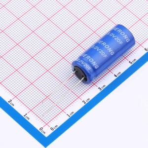 JRCD3R0206N120030E商品缩略图