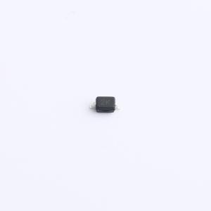 LM-RSB18VFHTE-17商品缩略图