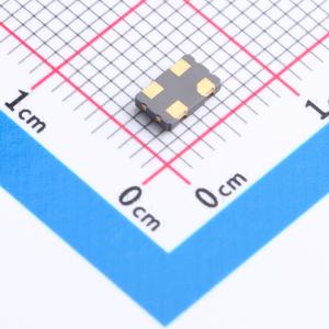 5Y008000VP商品缩略图