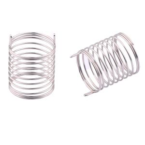 F13-13-0.5-1.2UU商品缩略图