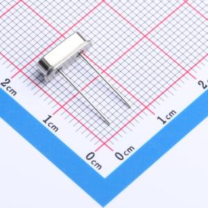 CXB006XSA037商品缩略图