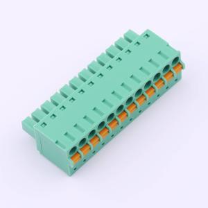 MX15EDGKD-3.81-12P-GN01-Cu-A商品缩略图