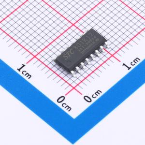 STC8G1K17-38I-SOP16商品缩略图