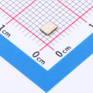 CXB006XMD109商品缩略图