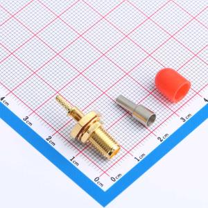 HL-SMA-KY21Y商品缩略图