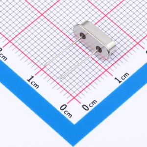 CXB006XSA015商品缩略图