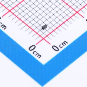 ESDBL5V0AH1商品缩略图