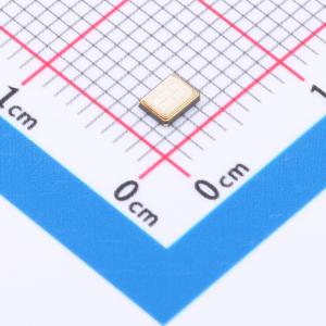 CXB006XMD107商品缩略图