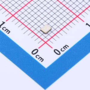 1X020000HP商品缩略图