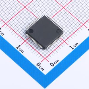 FM33FT026A商品缩略图