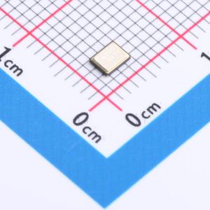 CXB006XMD102商品缩略图