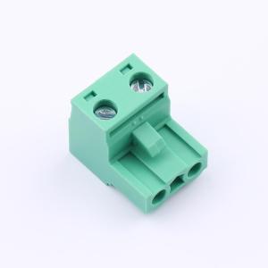 MX2EDGK-7.62-02P-GN01-Cu-Y-A商品缩略图