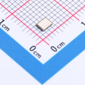 CXB006XMD105商品缩略图