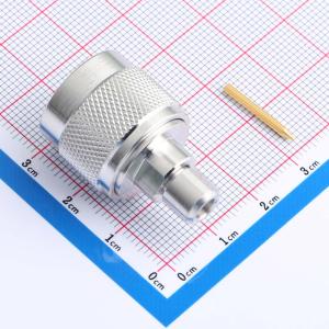 HL-N-JB141A商品缩略图