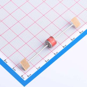 2R090TD-8商品缩略图