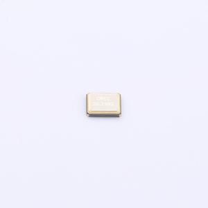 CXB006XMD109商品缩略图