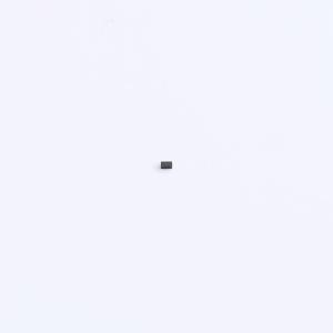 LM-ESD113-B1商品缩略图