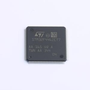 STM32F446ZET7商品缩略图
