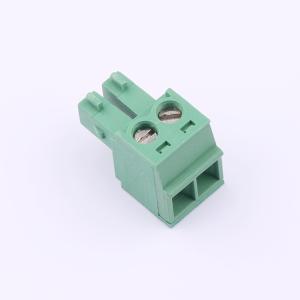 HDGC381-M-2P商品缩略图