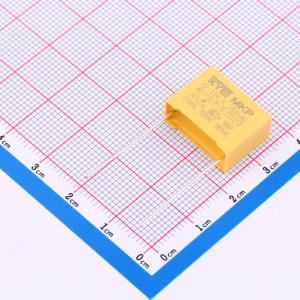 PX154K2H1503商品缩略图