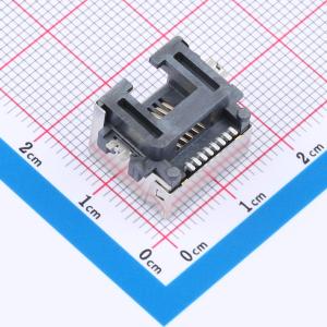 DGUKCB861188GWA6SB1075商品缩略图