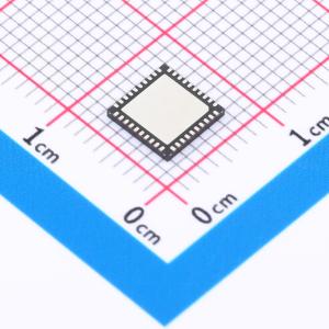 DP83848QSQX/NOPB商品缩略图