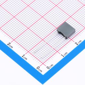 C242G103J2SC000商品缩略图