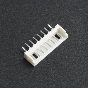 A2010WV-8P商品缩略图