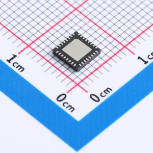 ADS7953SRHBT商品缩略图