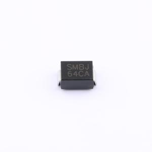 SMBJ64CA商品缩略图