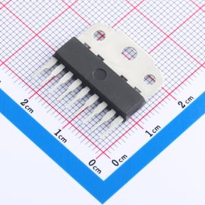 ILA7056B商品缩略图