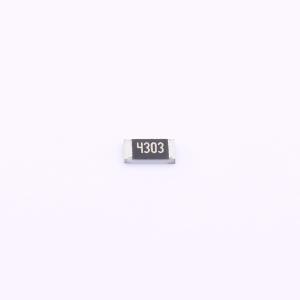 HV06W4F4303T5E商品缩略图