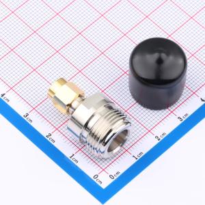 HL-N/SMA-KJA商品缩略图