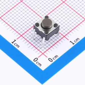SKQSABA010商品缩略图