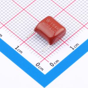 MPP154K2L3AS3035A1商品缩略图