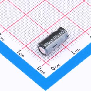 RGA101M1CCC-0511G商品缩略图