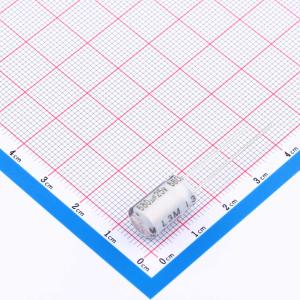 L3MD1201E681MF商品缩略图