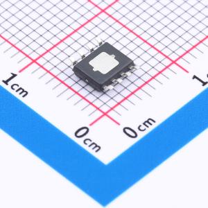 ADP7118ARDZ-2.5-R7商品缩略图