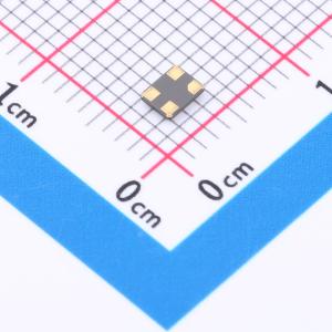 RL480001487商品缩略图