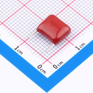 MEF124K2L3AS3035A1商品缩略图