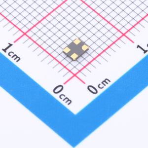 3X032000BP商品缩略图