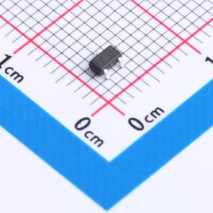 LTR3315T20YT3商品缩略图