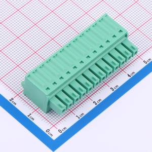 MX15EDGKD-3.81-12P-GN01-Cu-A商品缩略图