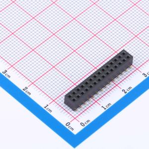 XDM200-2-14-S-4.3-G0商品缩略图