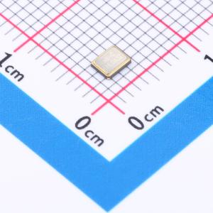 3X016000AP商品缩略图