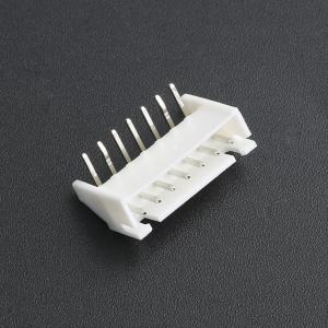 HC-XH-7AWD-K商品缩略图