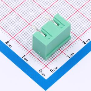 MX2EDGRC-7.62-02P-GN01-Cu-A商品缩略图