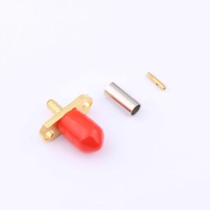 HL-SMA-KF3B商品缩略图