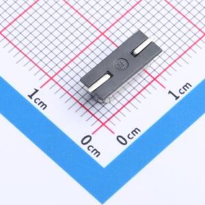 CXB006XSD023商品缩略图